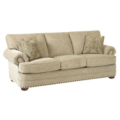 Darby Home Co Gaskins Sofa