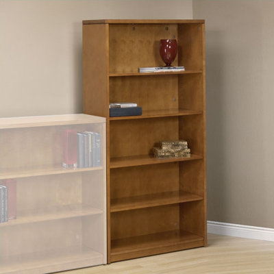 Darby Home Co Lemasters 70