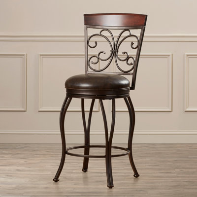 Darby Home Co Edenfield 30