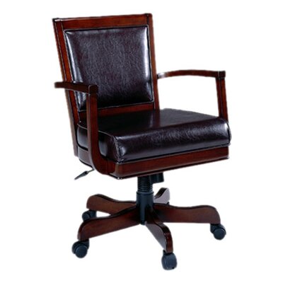 Darby Home Co Kilkenny Arm Chair &amp; Reviews | Wayfair