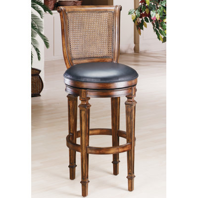 Darby Home Co Adelphi 31