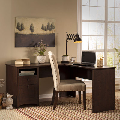 Darby Home Co Egger 60