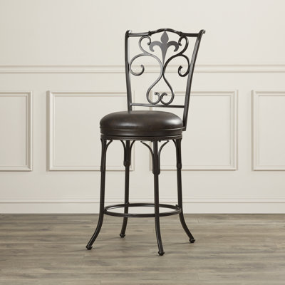Darby Home Co Fenimore 26