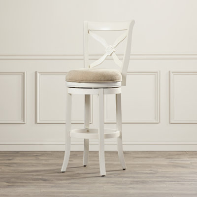 Darby Home Co Accera 30
