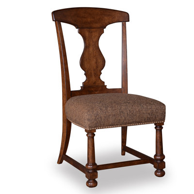 A.R.T. Whiskey Side Chair (Set of 2)