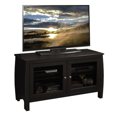 Darby Home Co Boynton TV Stand