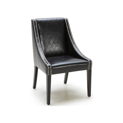 Darby Home Co Nicholas Arm Chair