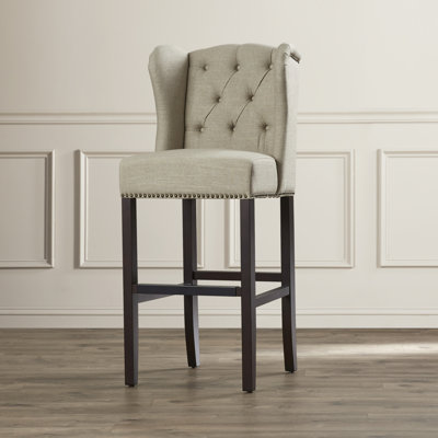Check price and read more information from recommend store. Orient Express Furniture Villa 30