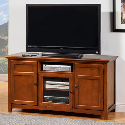 Darby Home Co Rosier TV Stand