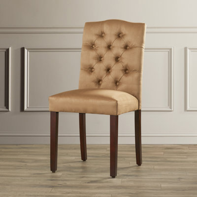 Darby Home Co Bennett Dining Chair