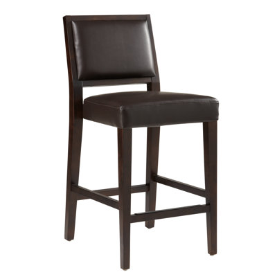 Darby Home Co Nicholas 26