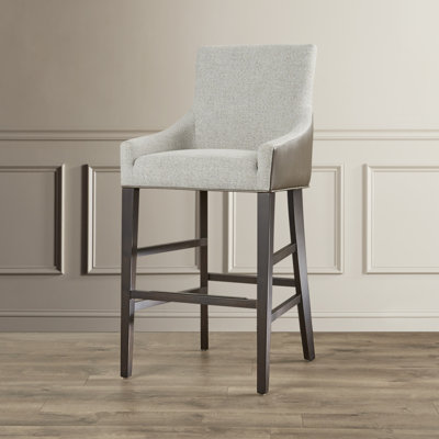 Darby Home Co Nisbett 30