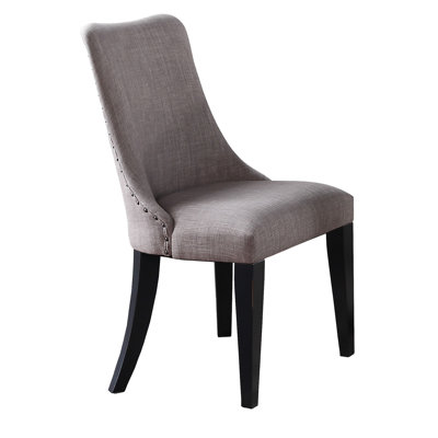 Darby Home Co Forestville Side Chair (Set of 2)