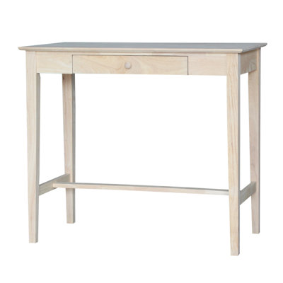 Darby Home Co Chauncey Standing Desk