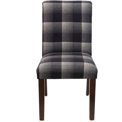 Darby Home Co Estella Side Chair