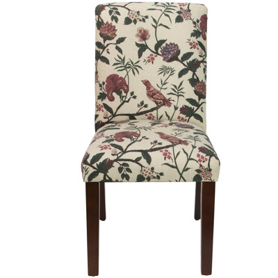 Darby Home Co Rubicon Side Chair