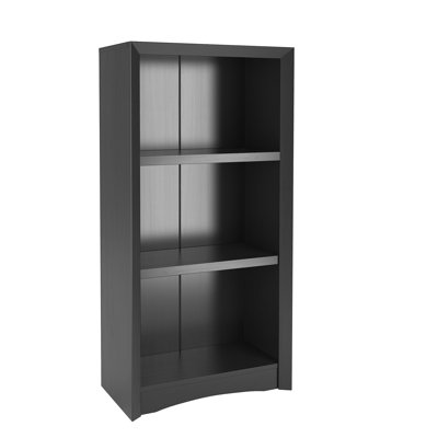 Darby Home Co Emmett 47
