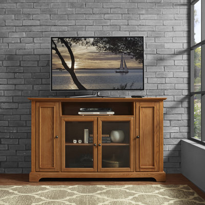 Darby Home Co Edwin TV Stand