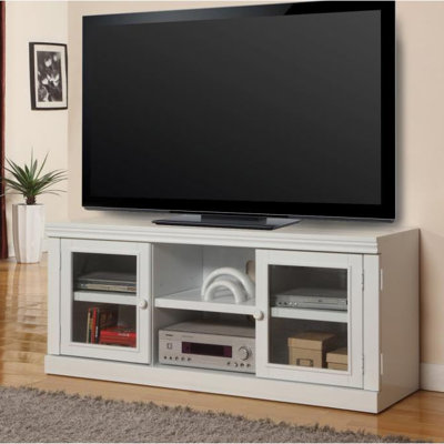 Darby Home Co Centerburg TV Stand