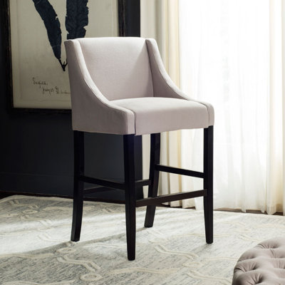 Darby Home Co Hutsonville Bar Stool
