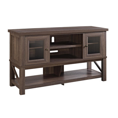 Darby Home Co Morrell TV Stand