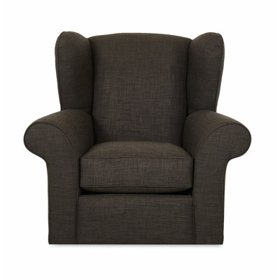 Darby Home Co Cortlandville Swivel Roc..