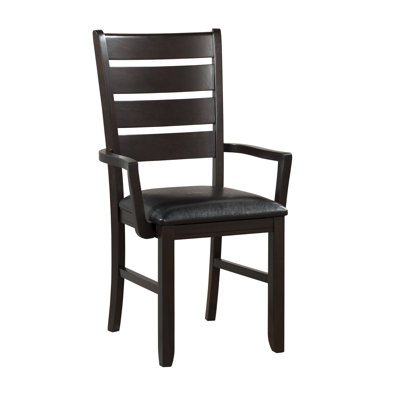 Darby Home Co Lightner Arm Chair