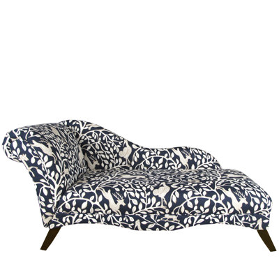 Three Posts Colton Chaise Lounge