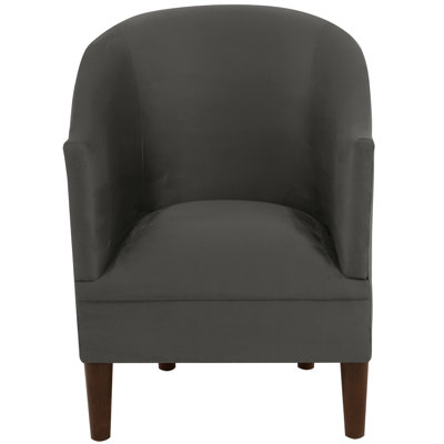 Alcott Hill Diana Tub Chair