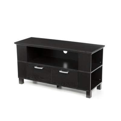 Alcott Hill Shotbolt Tv Stand 9cxa37y