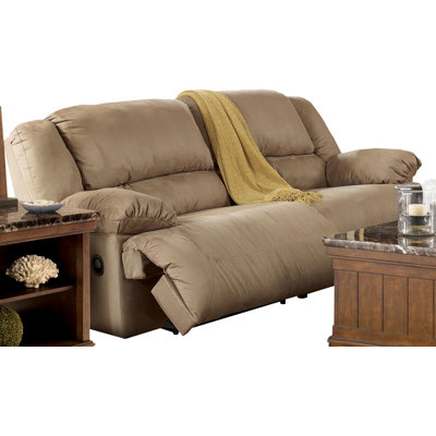 Darby Home Co Jimenes Living Room Collection