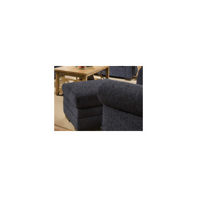 Alcott Hill Simmons Upholstery Balcone..