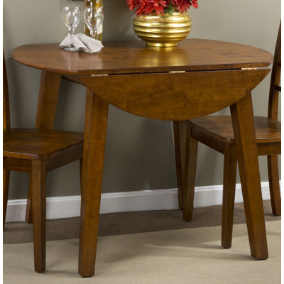 Alcott Hill Antrim Dining Table