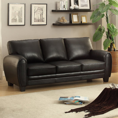 Alcott Hill Leith Sofa
