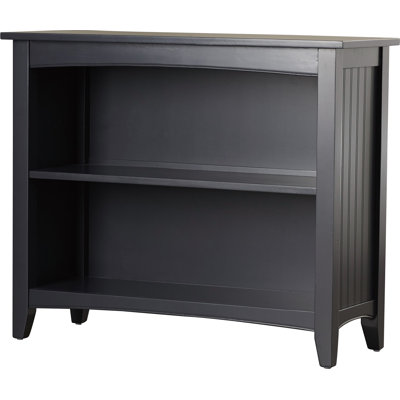Alcott Hill Bel Air 30
