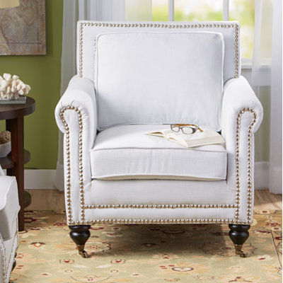 Check price and read more information from recommend store. Alcott Hill Reinette Lounge Chair