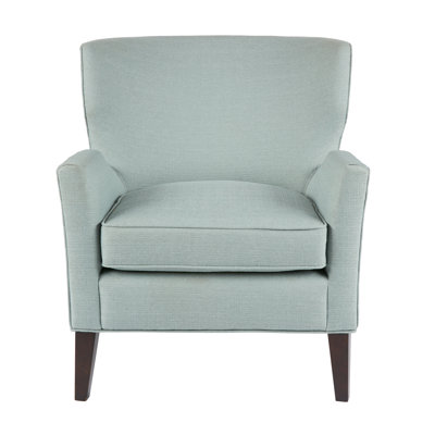 Alcott Hill Eller Armchair