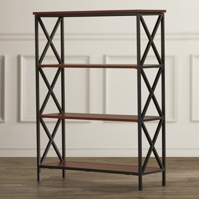 Charlton Home Tuscan 42
