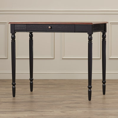 Charlton Home Carlisle Computer Desk