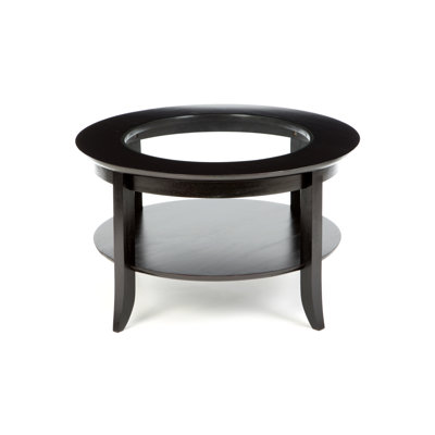 Charlton Home Allwood Coffee Table