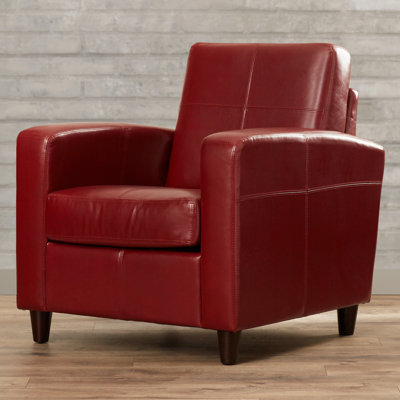 Varick Gallery Bluffton Lounge Chair