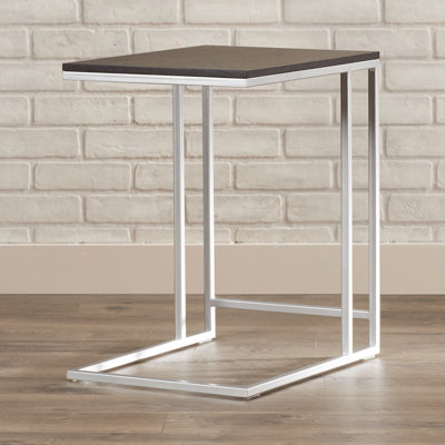 Varick Gallery Aidyn End Table