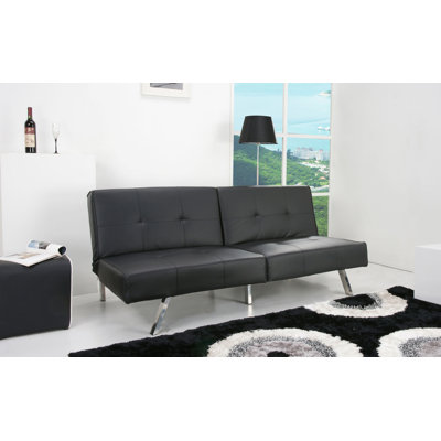 Varick Gallery Rosehill Convertible Fu..