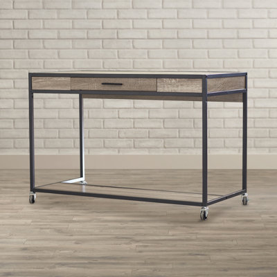 Varick Gallery Oliver Mobile Writing D..