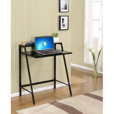 Varick Gallery Cuevas Writing Desk
