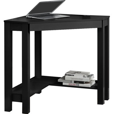 Varick Gallery Oday Corner Desk