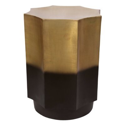 Brayden Studio Menendez Side Table
