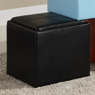 Brayden Studio Derek 4723 Series Cube ..