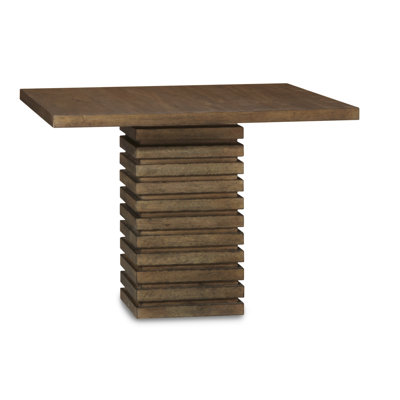 Brayden Studio Dailey Dining Table