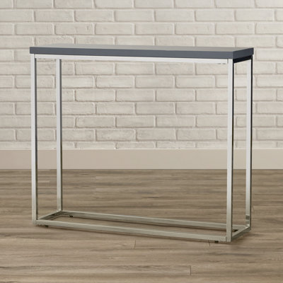 Brayden Studio Brayden Studio Console Table